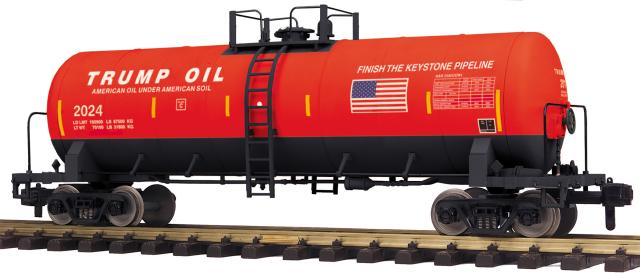 70-73068