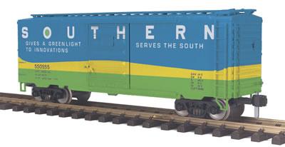 70-74015