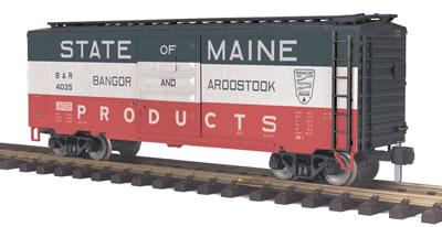 70-74016