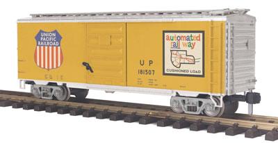 70-74017
