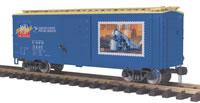 70-74018