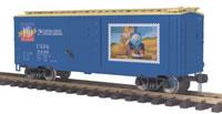 70-74019