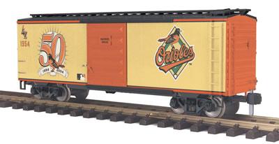 70-74020