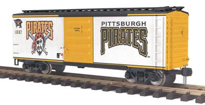 70-74024