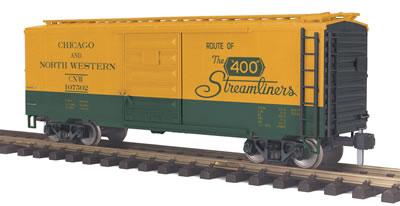 70-74026