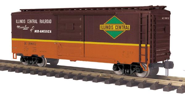 70-74047
