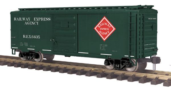 70-74048