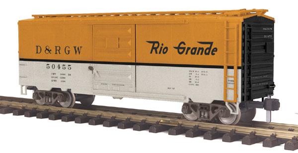70-74049