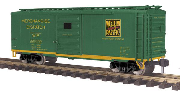 70-74053