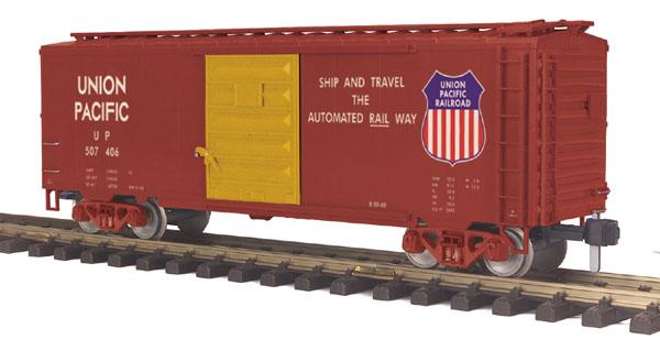70-74062