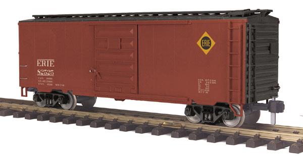 70-74063