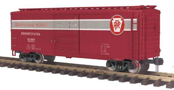 70-74064