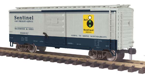70-74065