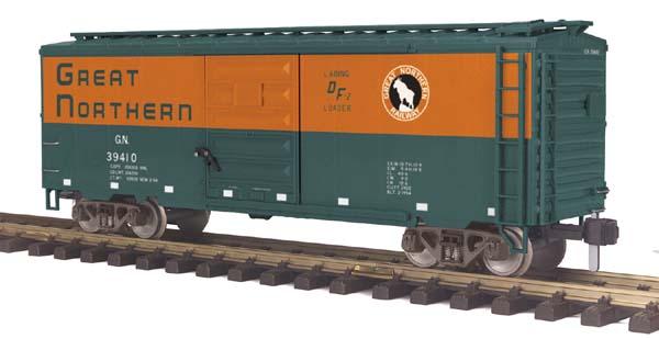 70-74066