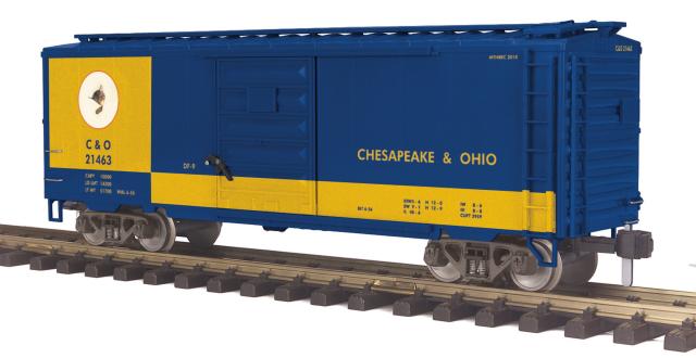70-74071