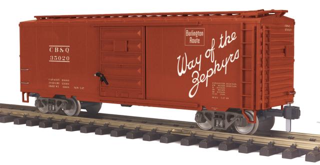 70-74082