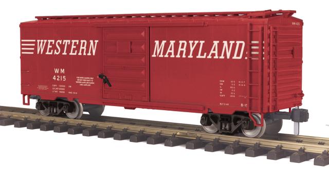 70-74090