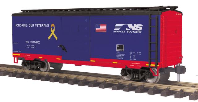 70-74094