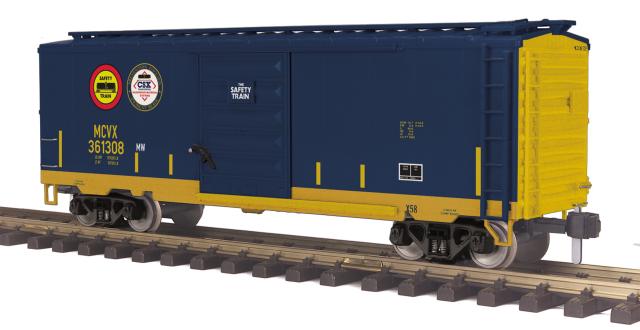 70-74098