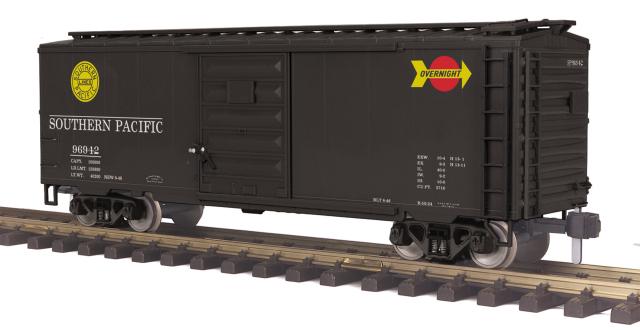 70-74100