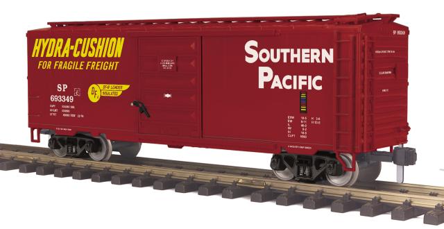 70-74102