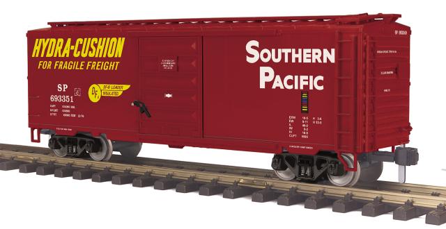 70-74103