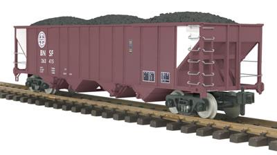 70-75001