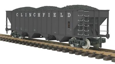 70-75002