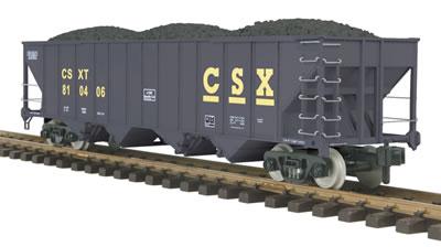 70-75003