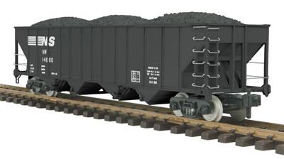 70-75004