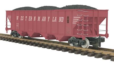 70-75005