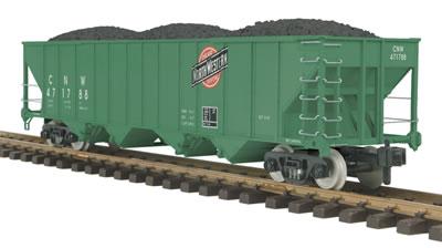 70-75006