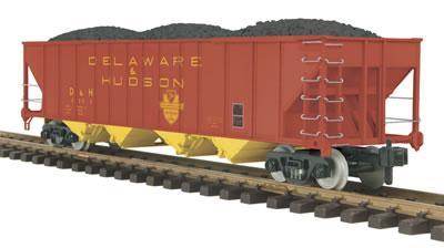 70-75007