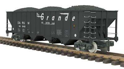 70-75008