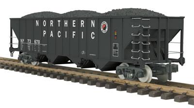 70-75009