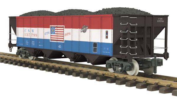 70-75011
