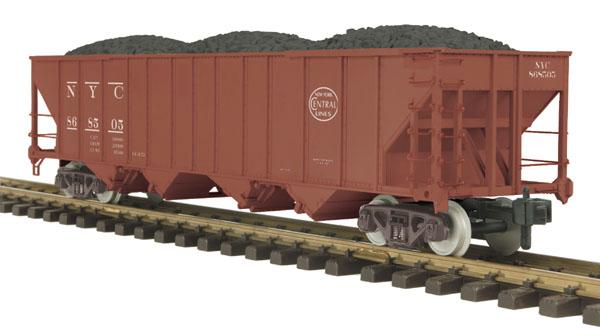 70-75013