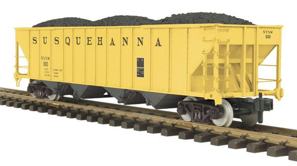 70-75014