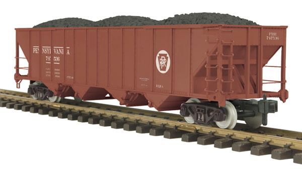 70-75015