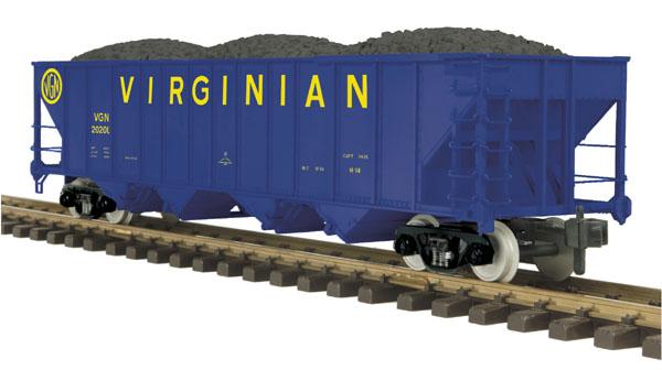 70-75016