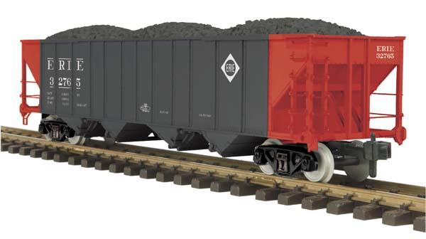 70-75017
