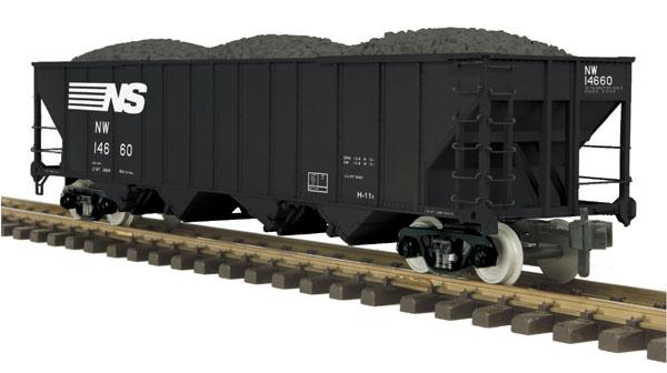 70-75018