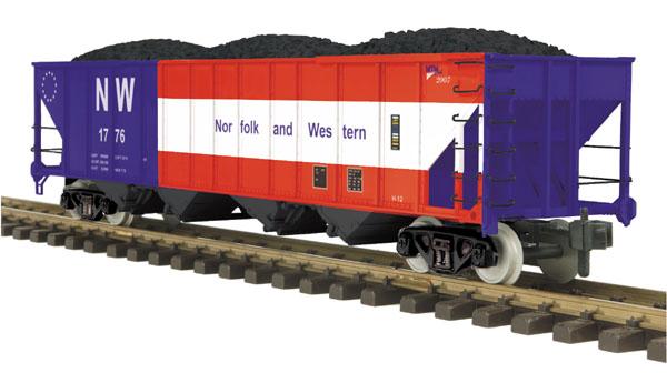 70-75020