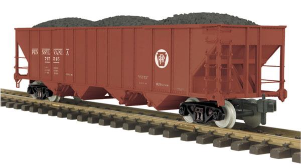 70-75021