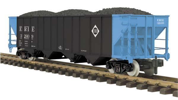 70-75022