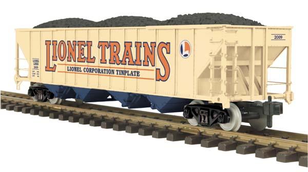 70-75023