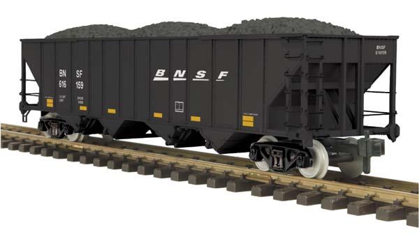 70-75025