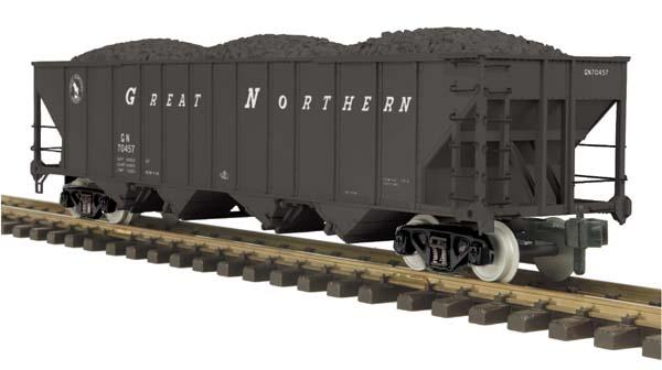 70-75026