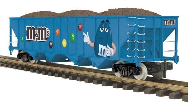 70-75027