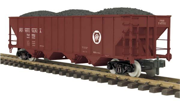 70-75028